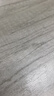 美的（Midea）电炖锅小型1-2人煮粥专用锅燕窝炖煮粥锅婴儿辅食锅宝宝辅食锅隔水炖蒸炖一体多功能锅MD-DZE1068 实拍图