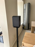 三星（SAMSUNG）HW-Q990F 杜比全景声11.1.4声道 投影仪电视游戏蓝牙音响 无线环绕回音壁HDMI2.1 4K/120Hz VRR 实拍图
