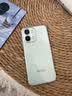 阿木木适用vivo Y6a/Y500i m版/Y6m/Y6/Y500s/Y500i/iQOOZ11X手机壳V2516A透明硬壳超薄防摔保护壳套男女 实拍图