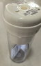 九阳（Joyoung）【七夕礼物】榨汁杯便携果蔬果汁机 辅食机搅拌杯电动多功能L3-LJ320 实拍图