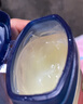 凡士林[口碑第一]修护晶冻100g防干裂夜间修护敏肌适用（新老包装随机） 实拍图