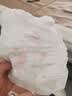 好奇（Huggies）铂金装小桃裤成长裤L120片(9-14kg)尿不湿拉拉裤【夏季散热王】 实拍图