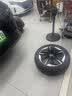 米其林（MICHELIN）汽车轮胎 215/55R18 99V 耐越 ENERGY MILE 适配比亚迪元/昂科拉 实拍图