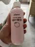 贝亲（Pigeon）桃子水  婴儿爽身露 四季通用 200ml  *2 实拍图