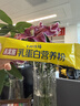 飞鹤鲜萃乳蛋白营养粉礼盒1600g小分子0乳糖中老年送长辈送父母 实拍图