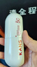韩束白蛮腰美白防晒乳40g京东自营防晒霜紫外线SPF50+七夕情人节礼物 实拍图