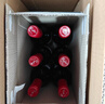 奔富（Penfolds）蔻兰山西拉/设拉子干红葡萄酒 750ml*6瓶整箱【澳版】 实拍图