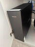 飞利浦（PHILIPS）加热净水器净擎U24Pro 1000G矿物质水 5.1L/min热水流速等效2000G直饮厨下式即滤净饮机AUT8011 实拍图