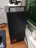 AMD 锐龙R5 5600GT商用办公家用网课财务设计台式电脑游戏主机DIY组装机电脑办公套件 配置二5600GT+16G+500G商家发 单主机 实拍图