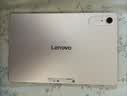 联想（Lenovo）小新 ProGT13英寸平板电脑3.5K超清护眼屏 学习办公Pad骁龙8至尊版12+256G粉国家补贴学生教育优惠 实拍图