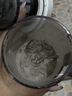 松下（Panasonic）【清洁神器】除螨仪床上高温杀菌吸尘器三合一大吸力床宝吸猫毛除螨虫紫外线杀菌热烘除湿MC-DC5G 实拍图