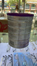 a2奶粉紫白金澳版幼儿配方奶粉3段900g*6罐新西兰草饲+批批严检 实拍图