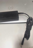 米瑞思（mryc）戴尔笔记本充电器19.5V3.34A 65W适用Dell成就3400灵越14-5418电脑电源适配器线4.5mm小口带针 实拍图