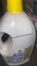 滴露（Dettol）衣物除菌液薰衣草3L杀菌99.9%除螨 内衣香氛衣物消毒液可配洗衣液 实拍图