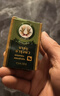 稻穗泰国青草膏药膏蚊虫叮咬止痒消肿晕车皮肤瘙痒清凉油风油精50g3瓶 实拍图