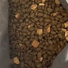 美士 全价全护冻干双拼鲜肉猫粮 1.5kg 成猫8%原切冻干 实拍图