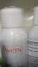 雅漾（Avene）舒泉保湿喷雾300ML 补水舒缓修护敏肌爽肤水护肤晒后湿敷礼物男女 实拍图