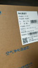 史密斯（A.O.SMITH）空气净化器 初滤网 滤芯MERV7 B型机通用 PF-001（适用EB88/868BX/380B等）【配件】 实拍图
