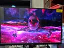 AOC 27英寸4K165Hz Gen.3五层堆叠QD-OLED 第五代BlackAGLR涂层 抗反射抗眩光更黑 电竞显示器U27G4D 实拍图