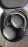 漫步者（EDIFIER）W800BT Free降噪版【经典升级】头戴式主动降噪蓝牙耳机 适用苹果华为小米 暮灰 毕业礼物 实拍图