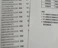 绘威 TK-4138大容量粉盒 适用京瓷Kyocera TASKalfa 2210 2211打印机硒鼓 TK4138碳粉盒 墨盒 实拍图
