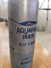 百事可乐纯水乐AQUAFINA无糖0脂0卡苏打气泡水汽水饮料330ml *12听 随机发 实拍图