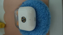 OPPO Enco Air4 新声版 排球少年 联名款 真无线耳机 半入耳式蓝牙耳机 日向·影山款 实拍图
