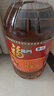 福临门食用油 浓香压榨一级 花生油5L 中粮出品 食物油 粮油 家用 实拍图
