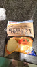 安佳(Anchor)新西兰进口 原制马苏里拉芝士碎208g 烘焙披萨焗饭意面 实拍图