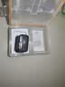品胜NP-FW50索尼相机电池 适用A7S2 A7R2 A7M2 A7A7R A7S A72 A6300 A6400单反微单相机 实拍图