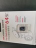 HIKVISION海康威视行车记录仪64G内存卡 车载配件高速存储CLASS10级以上 实拍图