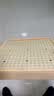 星星舟五子棋围棋飞行棋斗兽棋多功能五合一棋盘儿童玩具礼物 实拍图