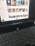 联想拯救者Y9000P 2026年补贴15% 电竞游戏笔记本电脑 AI元启 满血RTX5090独显可选 全新酷睿24核 Ultra9 32G 1T 满血RTX5060 黑｜国补 16英寸2.5K超清｜ 实拍图