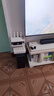 山水（SANSUI）DV-95C回音壁电视音响 5.1.2杜比全景声条形家庭影院套装智能蓝牙投影游戏音箱 无线 实拍图