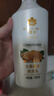 蜂花护发素无硅油生姜健发润发乳男女士修护干枯毛糙柔顺滑750ml 实拍图