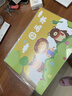 西玛（SIMAA）A4/20张儿童空白图画本 儿童幼儿园小学生美术绘画涂鸦本画画本纸绘画本子 5本装 实拍图