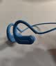 园世S710 游泳耳机骨传导 入耳式蓝牙运动耳机 IPX8防水 自带内存MP3 HIFI环绕立体声 实拍图