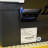爱普生（EPSON）【6代新品】L3353墨仓式彩色家用AI学习打印机 L3251/L3255升级版(打印复印扫描 微信/无线 黑色） 实拍图