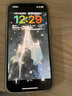 Apple苹果iPhone 17/16/15/14/13/12/11/X系列pro max air mini plus e二手手机 苹果 iPhone 14 实拍图