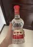 剑南春 经典版水晶剑 52度 500ml 单瓶装 浓香型白酒 佛光剑 实拍图
