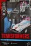 变形金刚（Transformers）七夕情人节礼物手办工作室系列加强级40周年纪念版警车G2253 实拍图