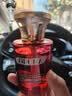 图斐乐车载香薰汽车香水氛车内摆件高端正品专用高档持久淡留香除味除臭 【两件更优惠】省20元-丨除醛祛味丨持久飘香 实拍图