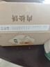 百草味肉松饼1000g早餐面包蛋糕代餐糕点点心休闲零食饼干小吃团购 实拍图