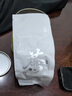 七春安吉白茶 2026明前绿茶 浙江茗茶 茶叶礼盒装送长辈领导250g 实拍图