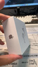 Apple/苹果【两年AC+套装版】AirPods 4(支持主动降噪)搭配无线充电盒(USB-C)苹果蓝牙耳机四代 实拍图