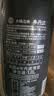 OZEKI大关 辛丹波清酒 本酿造 淡丽辛口 15.5度 1800ml 日本进口 实拍图