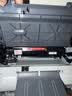 彩格适用惠普m1136硒鼓388a硒鼓hp m126a/nw cc388a p1108 p1106 P1007 1008 m226dw/dn m1213nf m1216打印机墨盒 实拍图