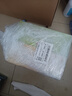 农夫山泉100%纯果汁NFC苹果香蕉混合汁300ml*10瓶整箱鲜果压榨礼盒 实拍图