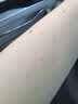 自然堂柔光无瑕BB霜30g 防晒底妆裸妆原生12H持妆女士护肤品七夕 实拍图