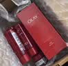 玉兰油（OLAY）大红瓶精华水250ml保湿抗皱紧致爽肤水护肤品生日礼物送女友 实拍图